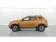 Dacia Duster Blue dCi 115 4x2 Prestige 2021 photo-03