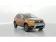 Dacia Duster Blue dCi 115 4x2 Prestige 2021 photo-08