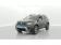 Dacia Duster Blue dCi 115 4x2 Prestige 2021 photo-02