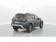 Dacia Duster Blue dCi 115 4x2 Prestige 2021 photo-06