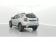 Dacia Duster Blue dCi 115 4x2 Prestige 2021 photo-04