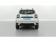 Dacia Duster Blue dCi 115 4x2 Prestige 2021 photo-05