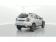 Dacia Duster Blue dCi 115 4x2 Prestige 2021 photo-06