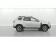 Dacia Duster Blue dCi 115 4x2 Prestige 2021 photo-07