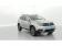 Dacia Duster Blue dCi 115 4x2 Prestige 2021 photo-08