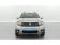 Dacia Duster Blue dCi 115 4x2 Prestige 2021 photo-09