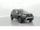 Dacia Duster Blue dCi 115 4x2 Prestige 2021 photo-08