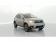 Dacia Duster Blue dCi 115 4x2 Prestige 2021 photo-08