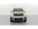 Dacia Duster Blue dCi 115 4x2 Prestige 2021 photo-09