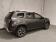 Dacia Duster Blue dCi 115 4x2 Prestige 2021 photo-03