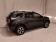 Dacia Duster Blue dCi 115 4x2 Prestige 2021 photo-03