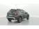 Dacia Duster Blue dCi 115 4x2 Prestige 2021 photo-06