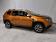 Dacia Duster Blue dCi 115 4x2 Prestige 2021 photo-02