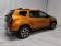 Dacia Duster Blue dCi 115 4x2 Prestige 2021 photo-03