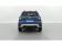 Dacia Duster Blue dCi 115 4x2 Prestige 2021 photo-05