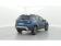 Dacia Duster Blue dCi 115 4x2 Prestige 2021 photo-06