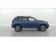 Dacia Duster Blue dCi 115 4x2 Prestige 2021 photo-07