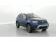 Dacia Duster Blue dCi 115 4x2 Prestige 2021 photo-08