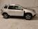 Dacia Duster Blue dCi 115 4x2 Prestige 2021 photo-02