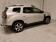 Dacia Duster Blue dCi 115 4x2 Prestige 2021 photo-03