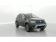 Dacia Duster Blue dCi 115 4x2 Prestige 2021 photo-08