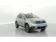 Dacia Duster Blue dCi 115 4x2 Prestige 2021 photo-08