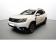 Dacia Duster Blue dCi 115 4x2 Prestige 2021 photo-02