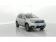 Dacia Duster Blue dCi 115 4x2 Prestige 2021 photo-08