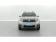 Dacia Duster Blue dCi 115 4x2 Prestige 2021 photo-09