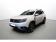 Dacia Duster Blue dCi 115 4x2 Prestige 2021 photo-02