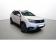 Dacia Duster Blue dCi 115 4x2 Prestige 2021 photo-03