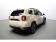 Dacia Duster Blue dCi 115 4x2 Prestige 2021 photo-04