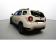 Dacia Duster Blue dCi 115 4x2 Prestige 2021 photo-05