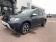 Dacia Duster Blue dCi 115 4x2 Prestige 2021 photo-02