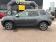 Dacia Duster Blue dCi 115 4x2 Prestige 2021 photo-03