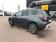 Dacia Duster Blue dCi 115 4x2 Prestige 2021 photo-04