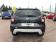 Dacia Duster Blue dCi 115 4x2 Prestige 2021 photo-05