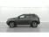 Dacia Duster Blue dCi 115 4x2 Prestige 2021 photo-03