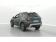 Dacia Duster Blue dCi 115 4x2 Prestige 2021 photo-04