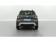 Dacia Duster Blue dCi 115 4x2 Prestige 2021 photo-05