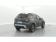 Dacia Duster Blue dCi 115 4x2 Prestige 2021 photo-06