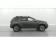 Dacia Duster Blue dCi 115 4x2 Prestige 2021 photo-07