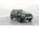 Dacia Duster Blue dCi 115 4x2 Prestige 2021 photo-08