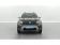 Dacia Duster Blue dCi 115 4x2 Prestige 2021 photo-09