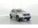 Dacia Duster Blue dCi 115 4x2 Prestige 2021 photo-08