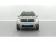 Dacia Duster Blue dCi 115 4x2 Prestige 2021 photo-09