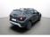 Dacia Duster Blue dCi 115 4x2 Prestige 2021 photo-04