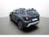 Dacia Duster Blue dCi 115 4x2 Prestige 2021 photo-05