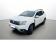 Dacia Duster Blue dCi 115 4x2 Prestige 2021 photo-02