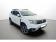 Dacia Duster Blue dCi 115 4x2 Prestige 2021 photo-03